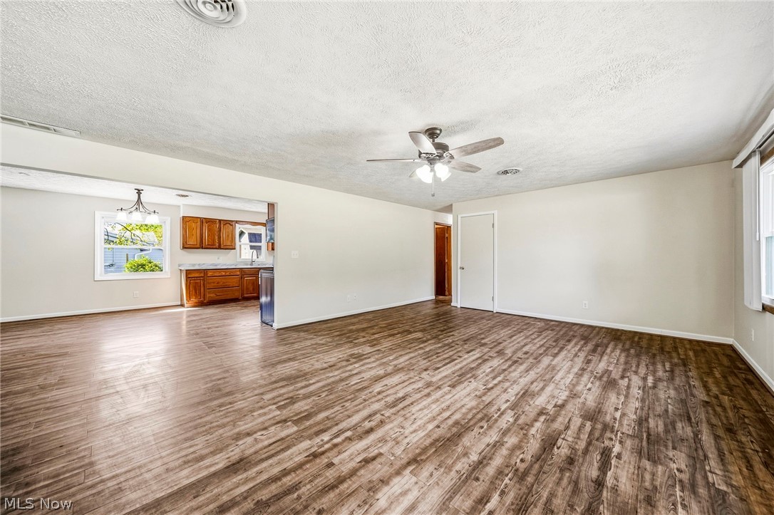 7612 Lake Shore Boulevard Mentor OH 44060