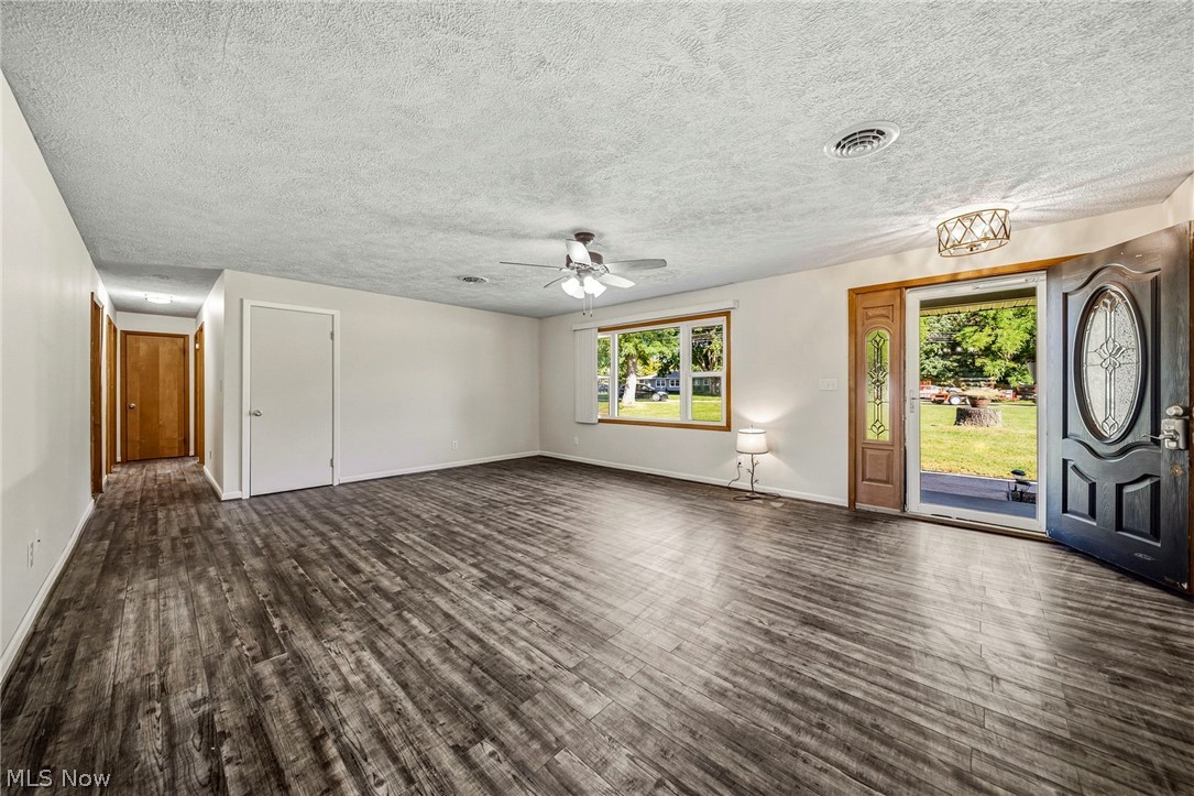 7612 Lake Shore Boulevard Mentor OH 44060