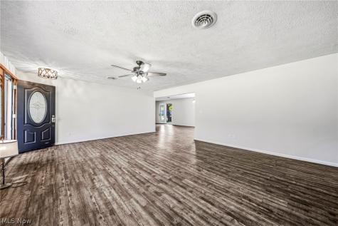 7612 Lake Shore Boulevard Mentor OH 44060