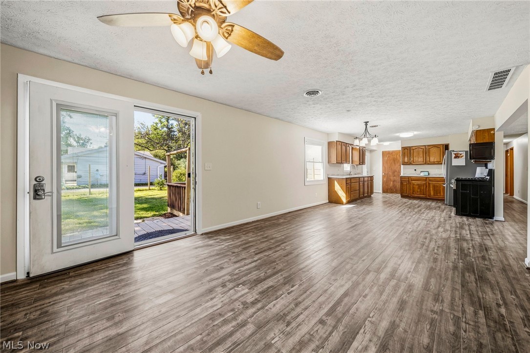 7612 Lake Shore Boulevard Mentor OH 44060