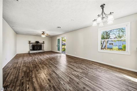 7612 Lake Shore Boulevard Mentor OH 44060