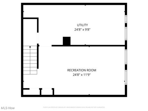 1567 S Belvoir Boulevard South Euclid OH 44121