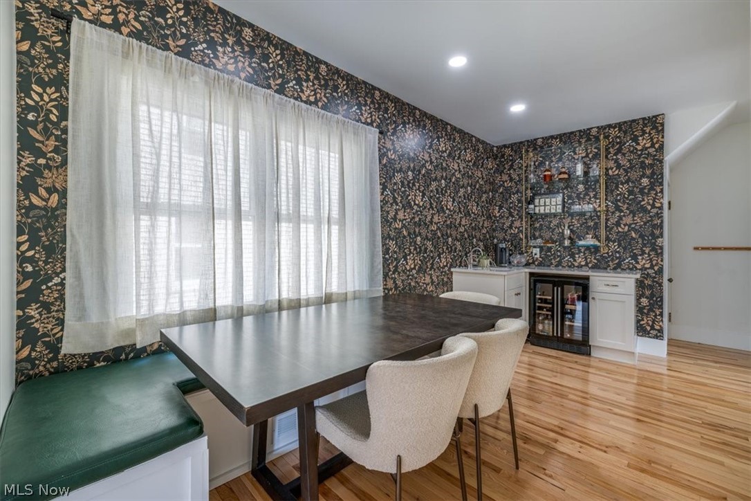 1208 French Avenue Lakewood OH 44107