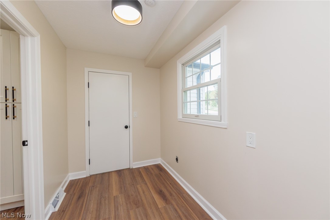 10143 Deer Run Brecksville OH 44141