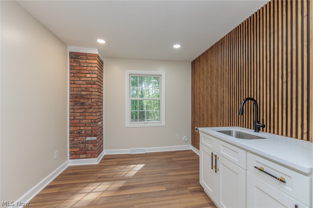 10143 Deer Run Brecksville OH 44141