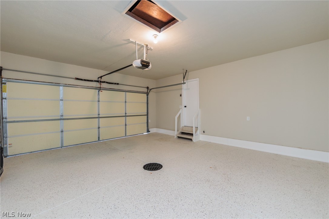 10143 Deer Run Brecksville OH 44141