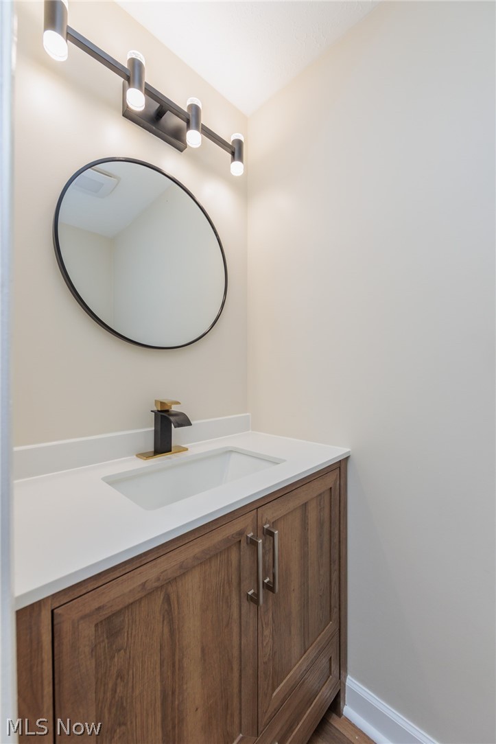 10143 Deer Run Brecksville OH 44141