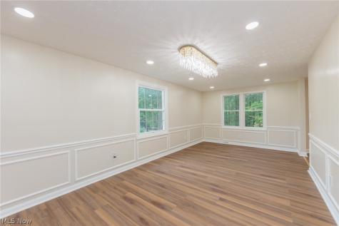 10143 Deer Run Brecksville OH 44141