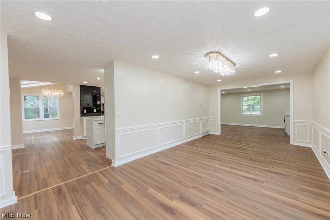 10143 Deer Run Brecksville OH 44141