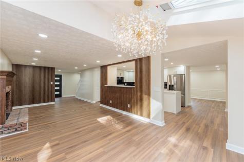 10143 Deer Run Brecksville OH 44141