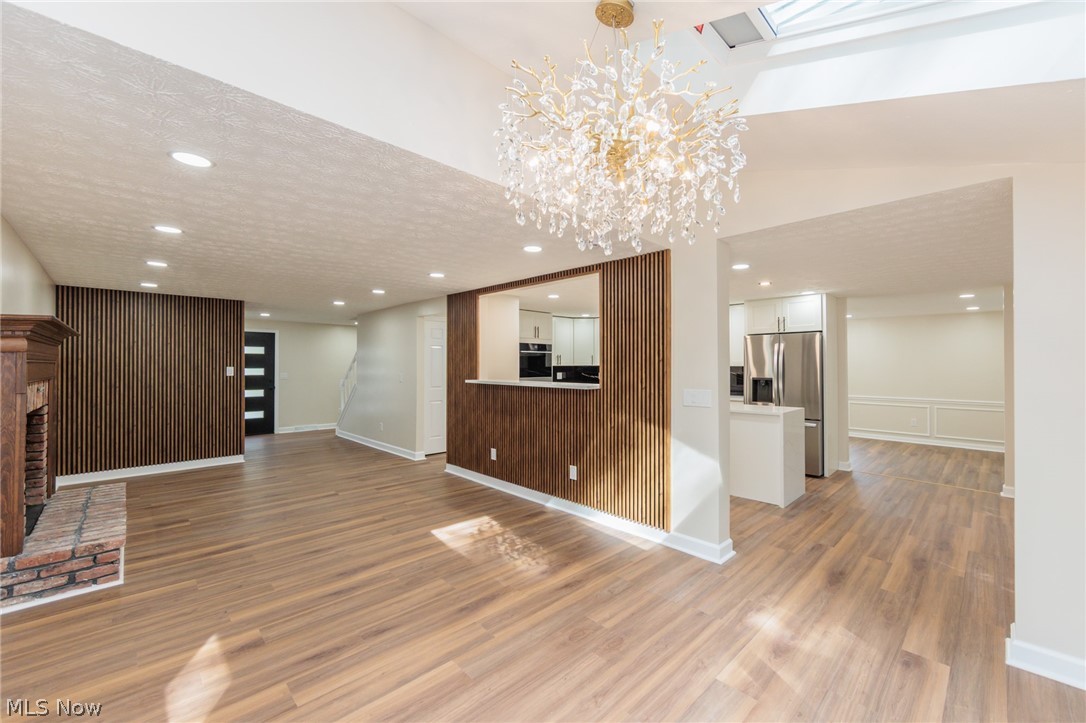 10143 Deer Run Brecksville OH 44141