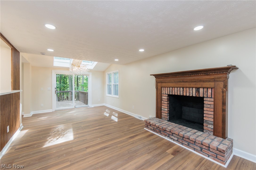10143 Deer Run Brecksville OH 44141
