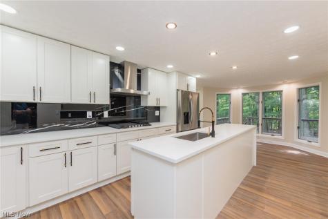 10143 Deer Run Brecksville OH 44141
