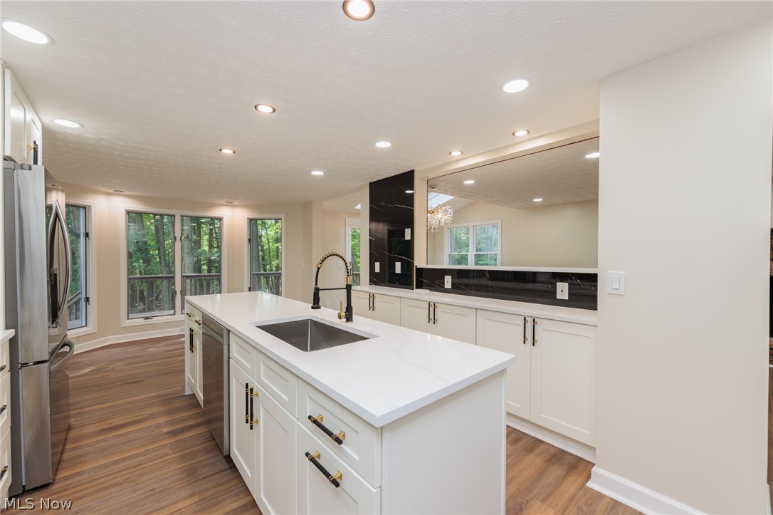 10143 Deer Run Brecksville OH 44141