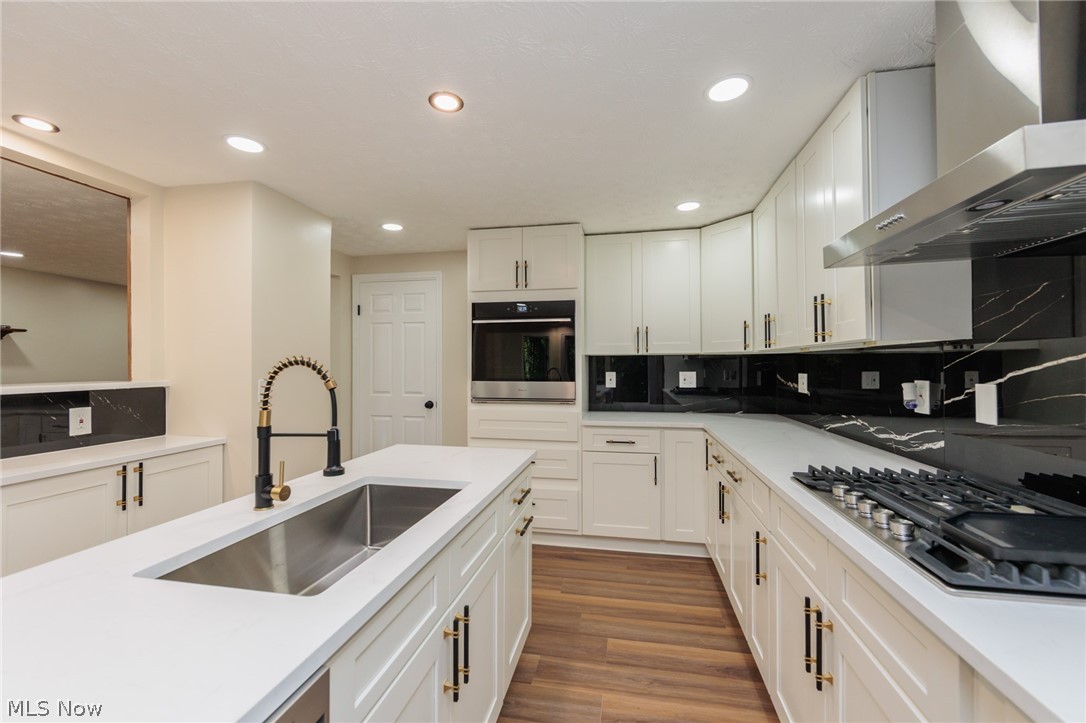 10143 Deer Run Brecksville OH 44141