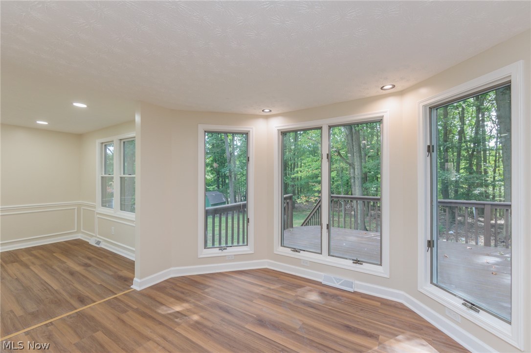 10143 Deer Run Brecksville OH 44141