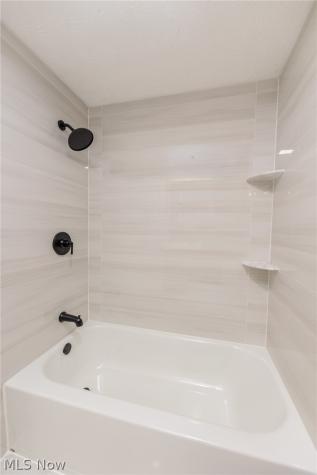 10143 Deer Run Brecksville OH 44141