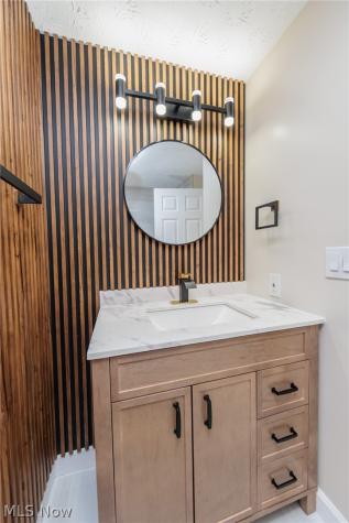 10143 Deer Run Brecksville OH 44141