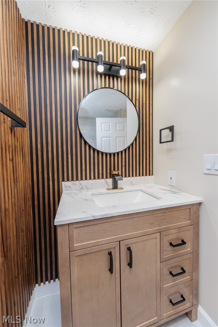 10143 Deer Run Brecksville OH 44141