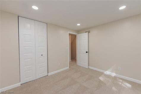 10143 Deer Run Brecksville OH 44141