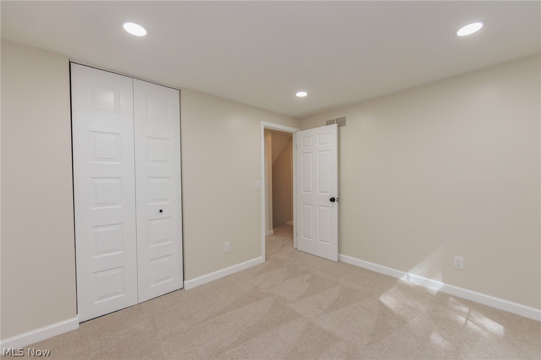 10143 Deer Run Brecksville OH 44141