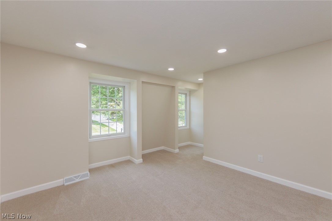 10143 Deer Run Brecksville OH 44141
