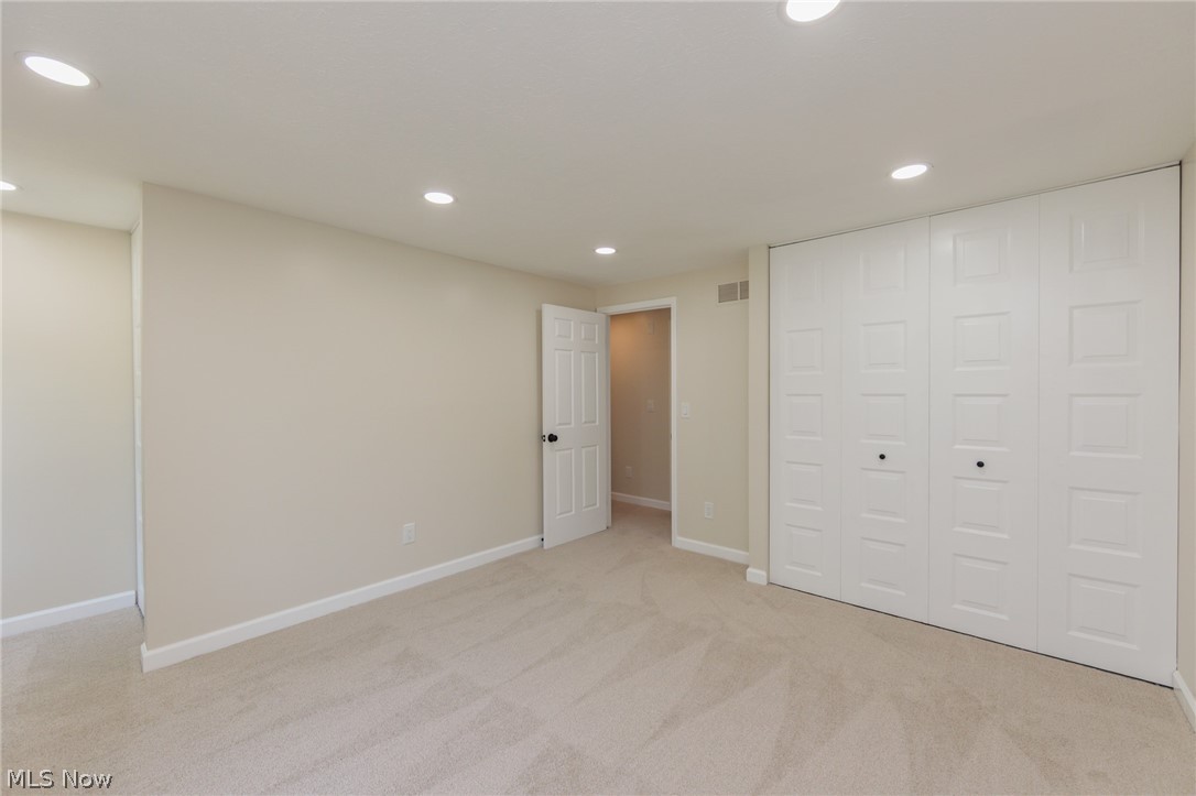 10143 Deer Run Brecksville OH 44141