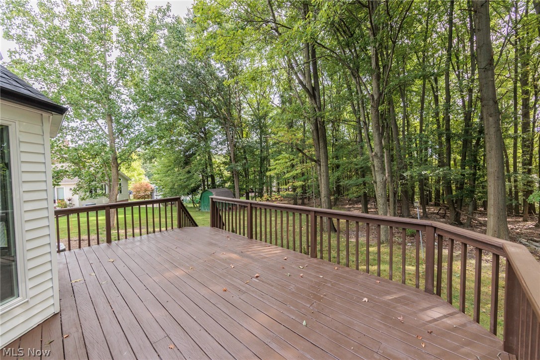 10143 Deer Run Brecksville OH 44141