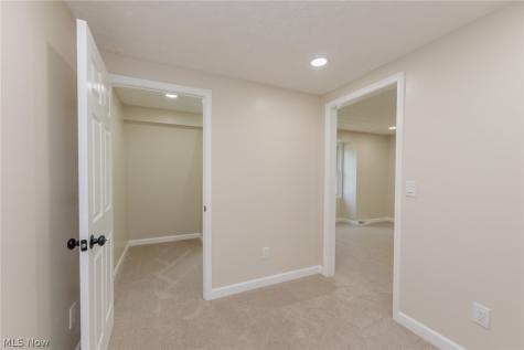 10143 Deer Run Brecksville OH 44141