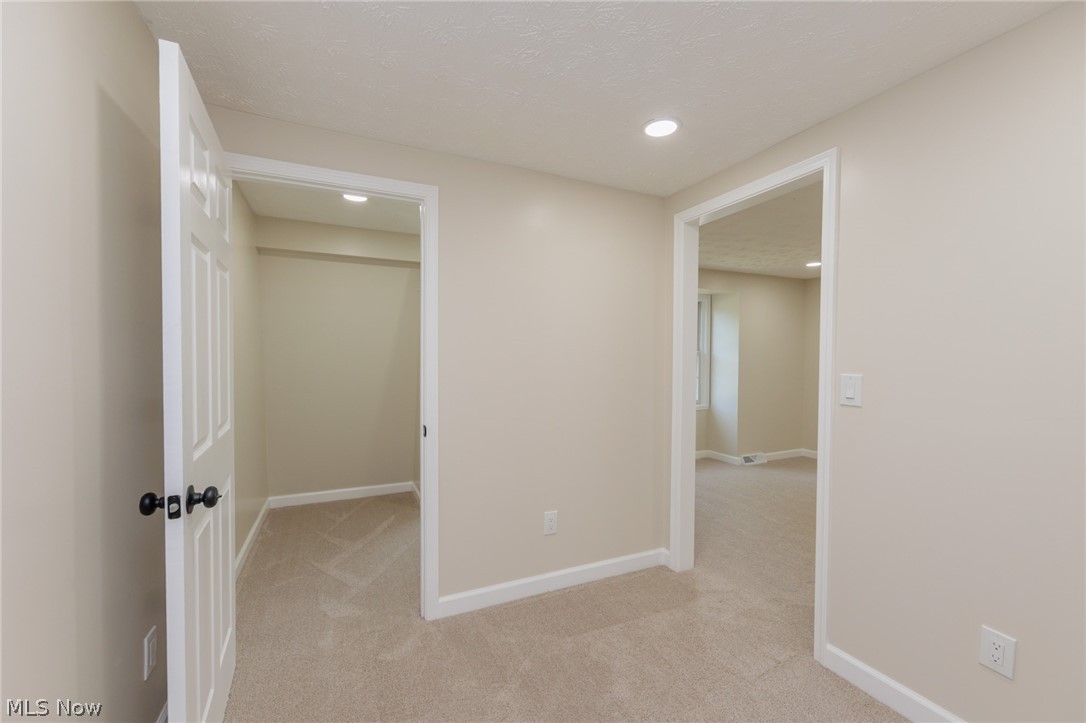 10143 Deer Run Brecksville OH 44141