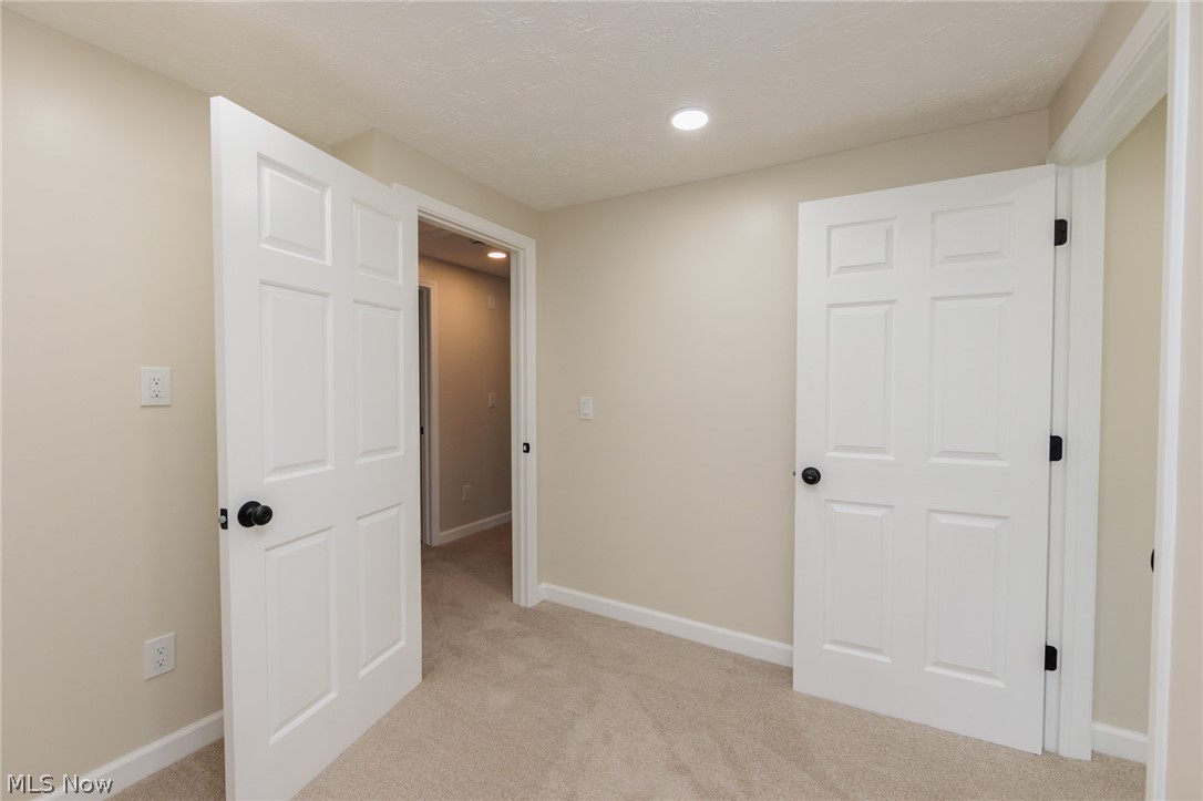 10143 Deer Run Brecksville OH 44141