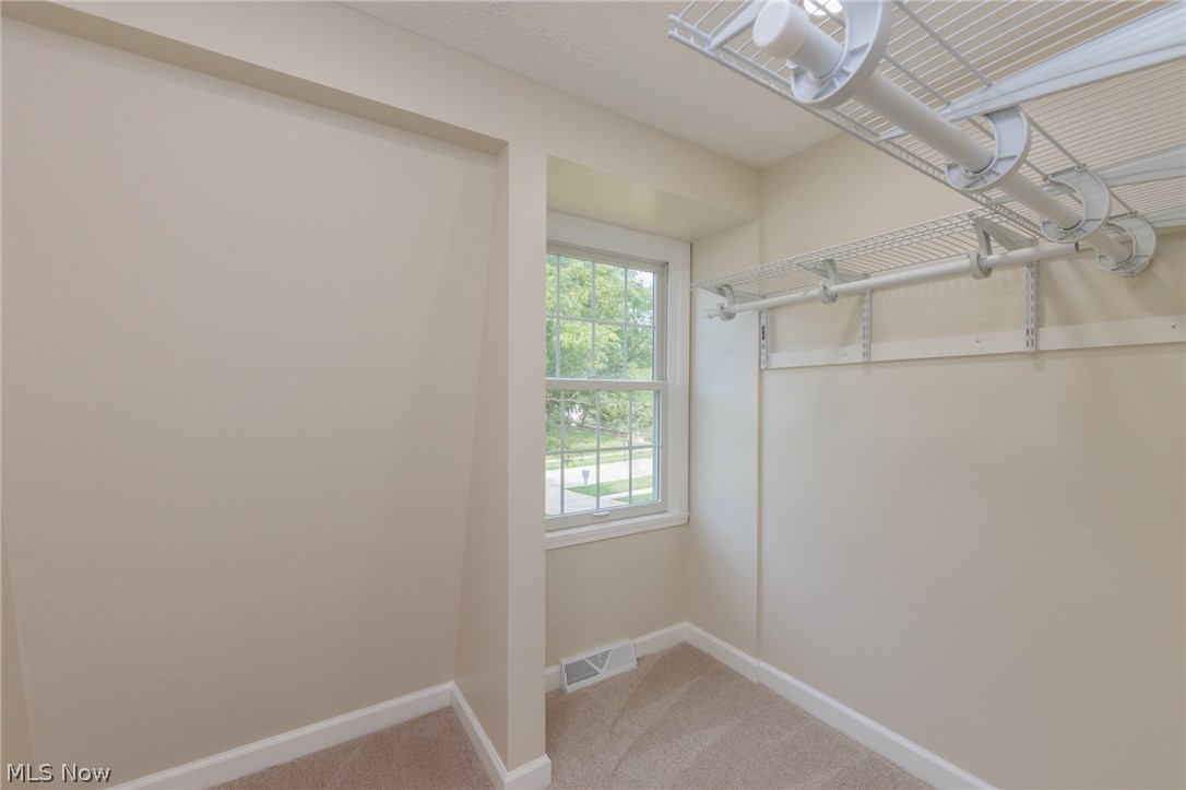 10143 Deer Run Brecksville OH 44141