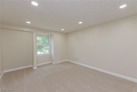 10143 Deer Run Brecksville OH 44141