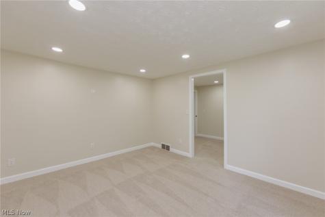 10143 Deer Run Brecksville OH 44141
