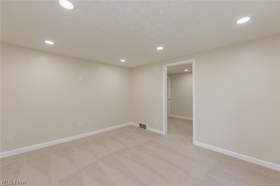 10143 Deer Run Brecksville OH 44141