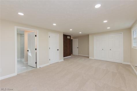 10143 Deer Run Brecksville OH 44141