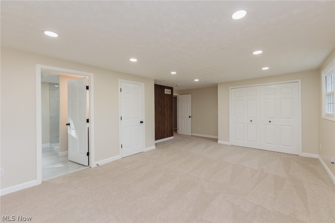 10143 Deer Run Brecksville OH 44141