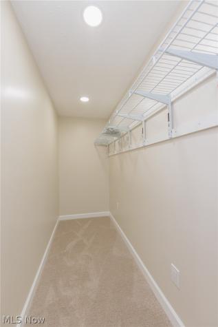 10143 Deer Run Brecksville OH 44141