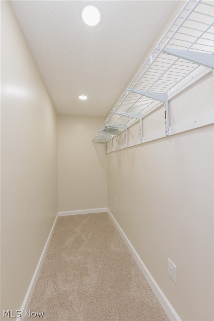 10143 Deer Run Brecksville OH 44141