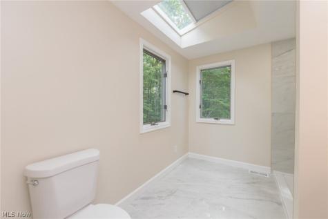 10143 Deer Run Brecksville OH 44141