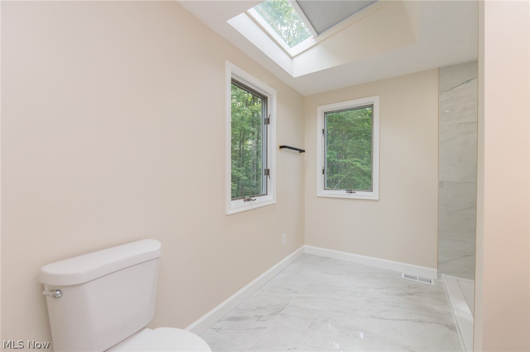 10143 Deer Run Brecksville OH 44141