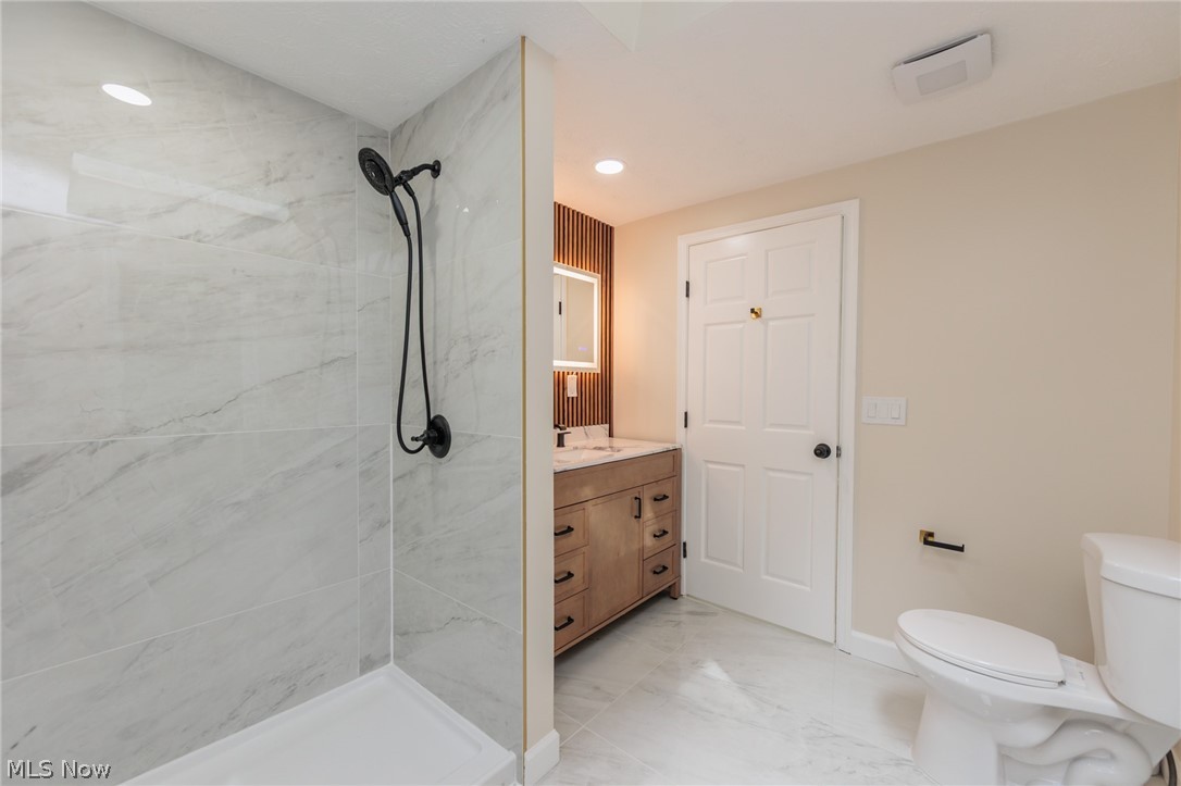 10143 Deer Run Brecksville OH 44141