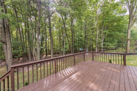 10143 Deer Run Brecksville OH 44141