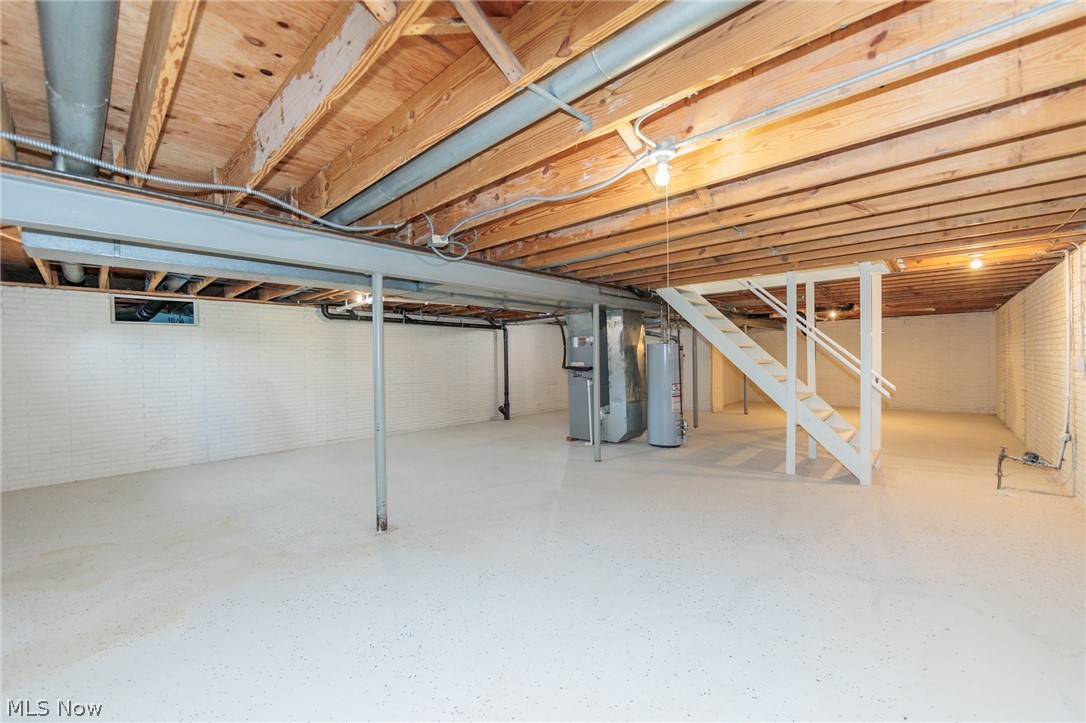 10143 Deer Run Brecksville OH 44141