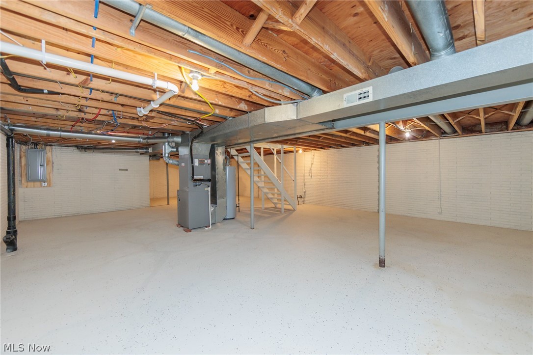 10143 Deer Run Brecksville OH 44141