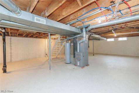 10143 Deer Run Brecksville OH 44141