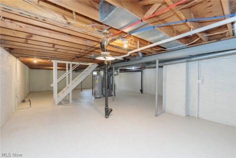 10143 Deer Run Brecksville OH 44141