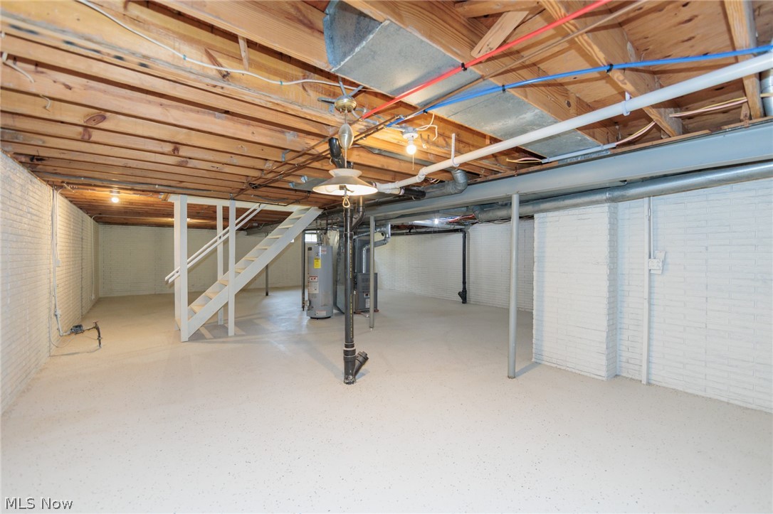 10143 Deer Run Brecksville OH 44141