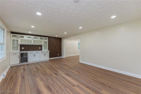 10143 Deer Run Brecksville OH 44141