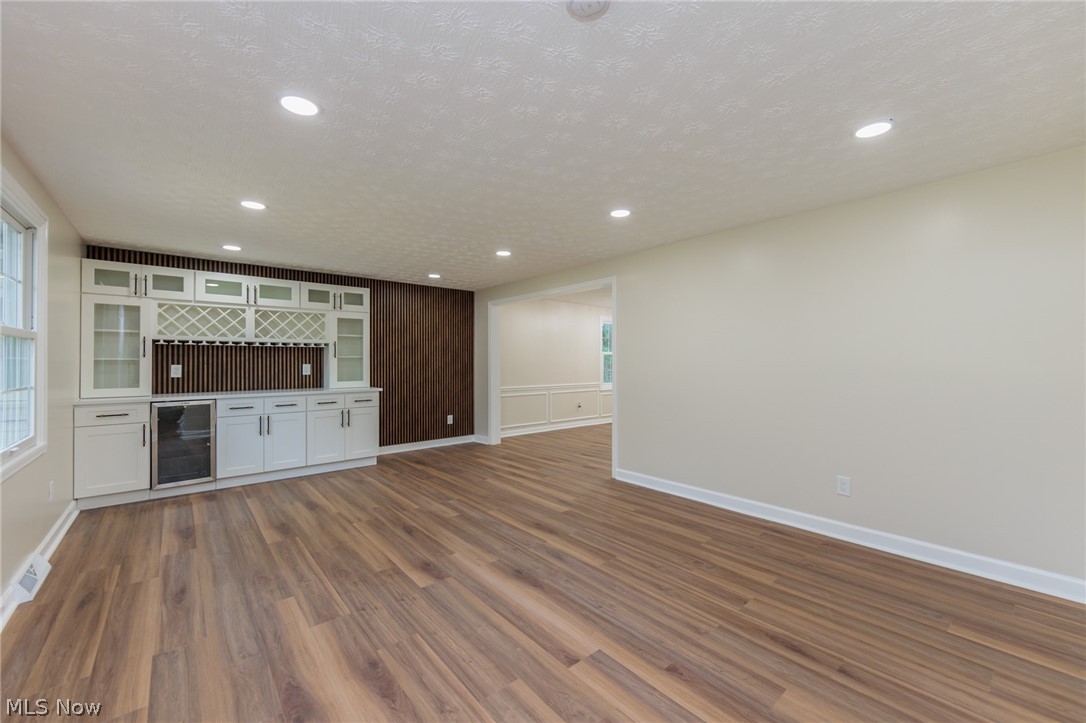 10143 Deer Run Brecksville OH 44141